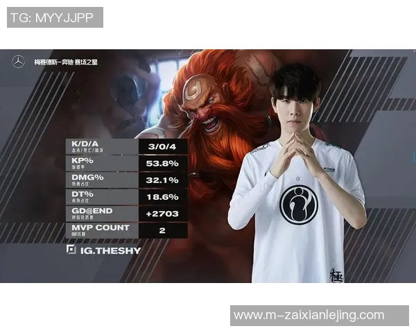 实时新闻英雄联盟热点分析IG战队快攻战术的深度解读与应用探讨