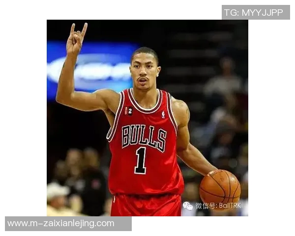 2026年3月份新闻北京足球队包夹战术解析及其对比赛的影响与启示 2026年3月份新闻北京足球队包夹战术解析及其对比赛的影响与启示