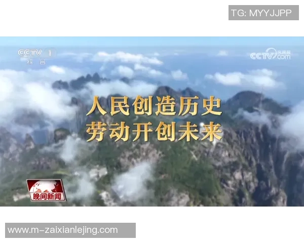 2026年3月份新闻成都极限运动队的拼搏故事与梦想追逐全景纪实