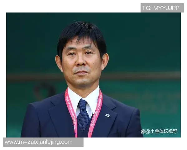 2026年3月份新闻成都足球队技术分析与战术创新的深度探讨与展望